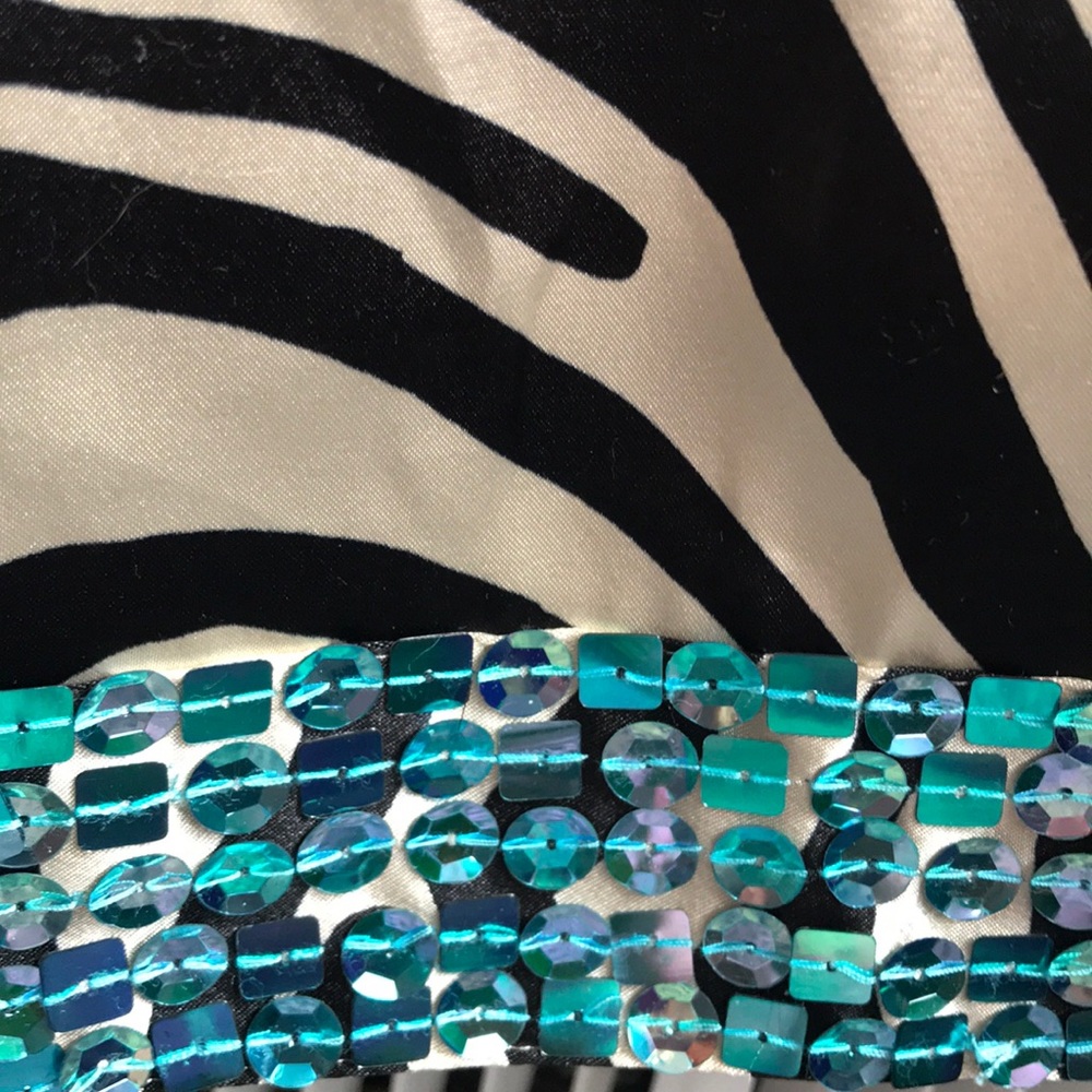 Lounge pants💙💙💙💙 - Picture 8 of 8